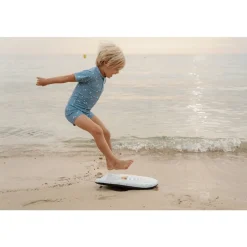 Planche de Natation Sailors Bay