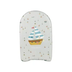 Planche de Natation Sailors Bay