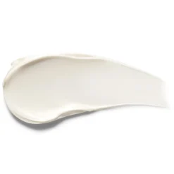 Plantscription Crème Anti-Âge SPF 25