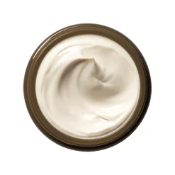 Plantscription Crème Anti-Âge SPF 25
