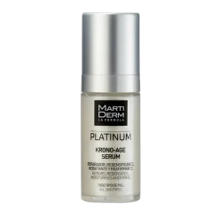 Platinum Krono-Age Sérum