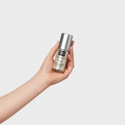 Platinum Krono-Age Sérum