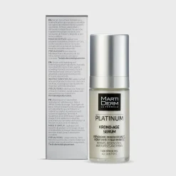 Platinum Krono-Age Sérum