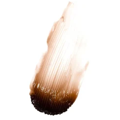Playinn Soap Brow Brown Savon brun pour les sourcils