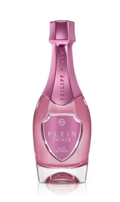 Plein Fatale Rosé Intense Eau de Parfum