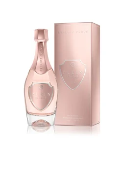 Plein Fatale Silk Eau de Parfum