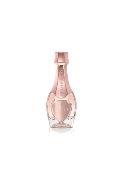 Plein Fatale Silk Eau de Parfum