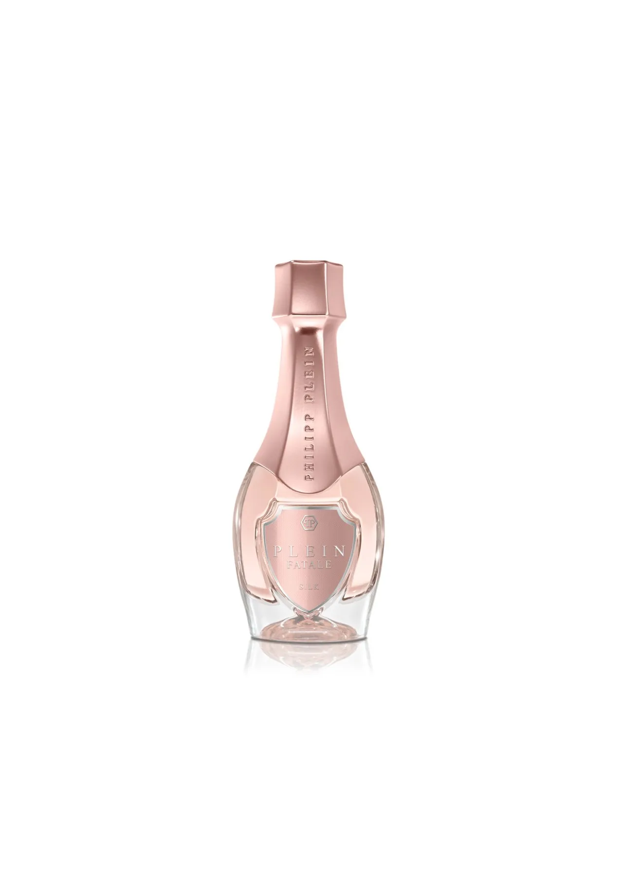 Plein Fatale Silk Eau de Parfum