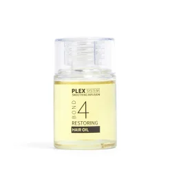 Plex Système Restoring Hair