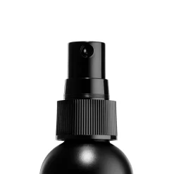 Plump Finish Setting Spray