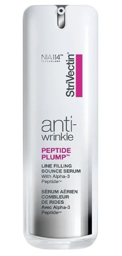 Plump Line Filling Sérum Anti-rides