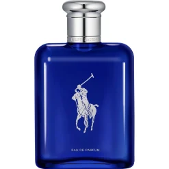 Polo Blue Eau de Parfum