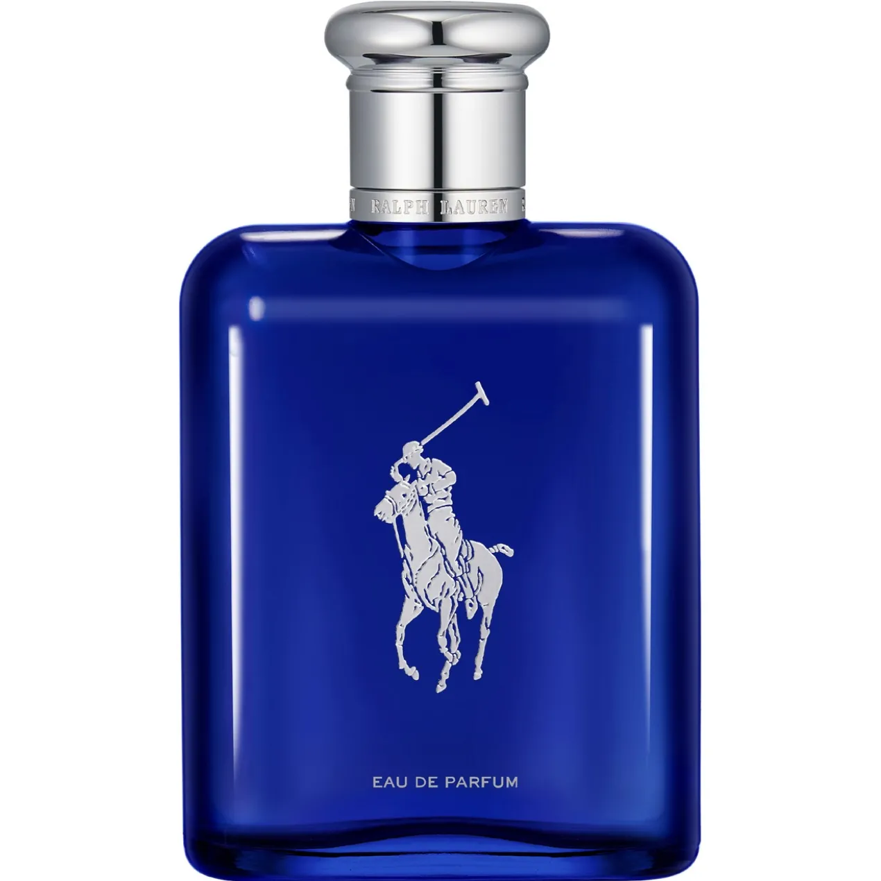 Polo Blue Eau de Parfum