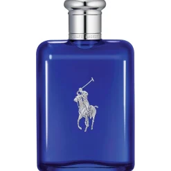 Polo Blue Eau de Toilette Homme
