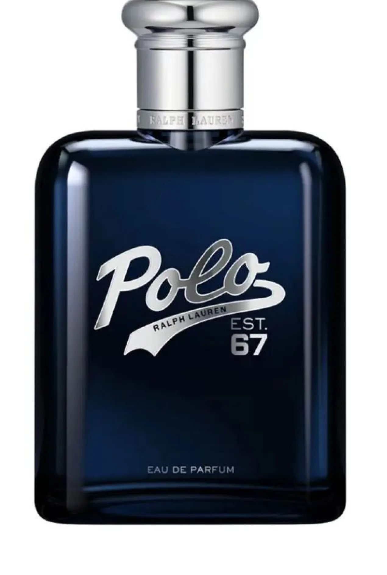 Polo 67 Eau de Parfum