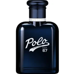 Polo 67 Eau de Toilette