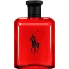 Polo Red Eau de Toilette