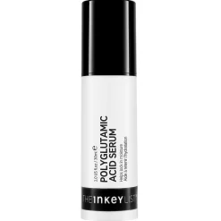 Polyglutamic Acid Serum