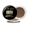Pomade sourcils