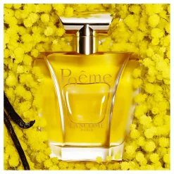 Poême Eau de Parfum