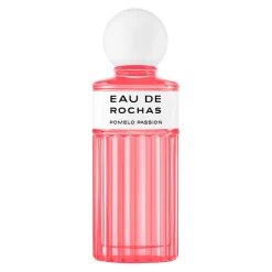 Pomelo Passion Eau de Toilette