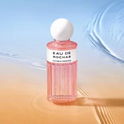 Pomelo Passion Eau de Toilette