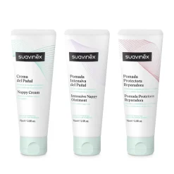 Pommade Protectrice Réparatrice