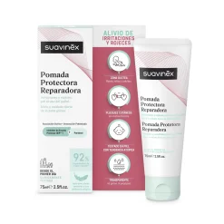 Pommade Protectrice Réparatrice