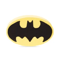 Pompe de Bain Batman