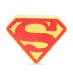 Pompe de Bain Superman