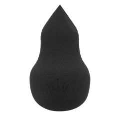Éponge Black Precision