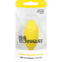 Éponge Correctrice