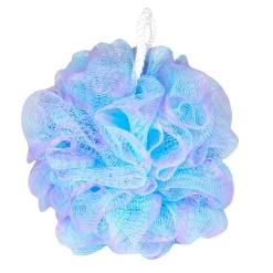 Éponge de Bain Mystic