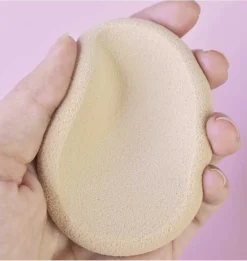 Éponge de Maquillage