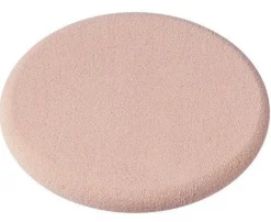 Éponge de Maquillage