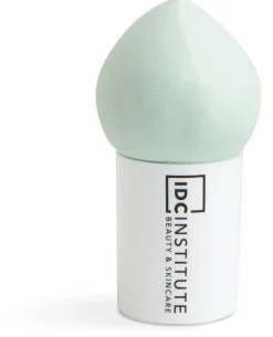 Éponge de Maquillage