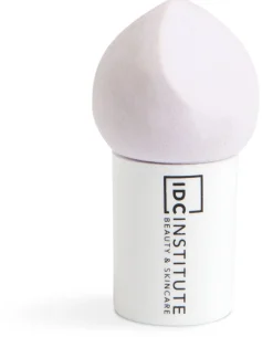 Éponge de Maquillage