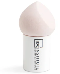 Éponge de Maquillage