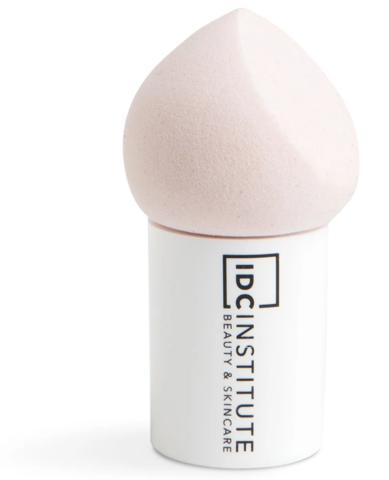 Éponge de Maquillage