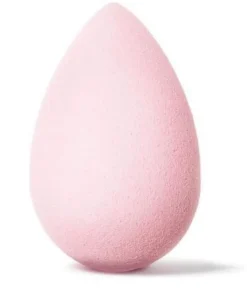 Éponge de maquillage Bubble