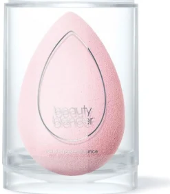 Éponge de maquillage Bubble
