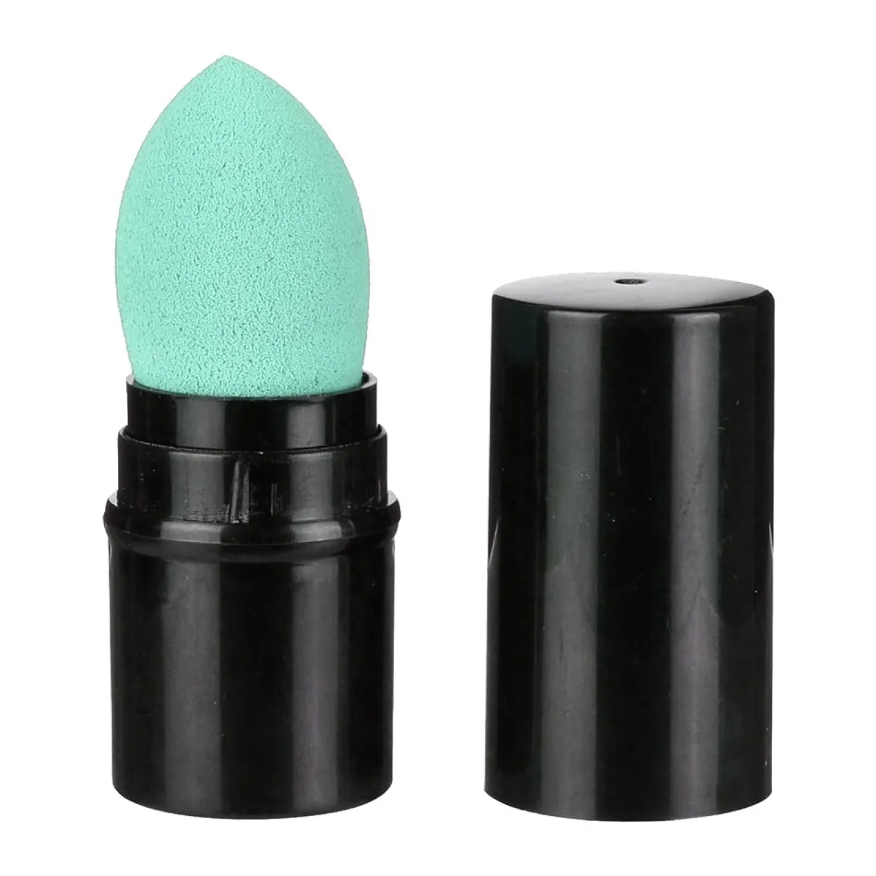 Éponge de Maquillage en Stick
