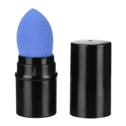 Éponge de Maquillage en Stick