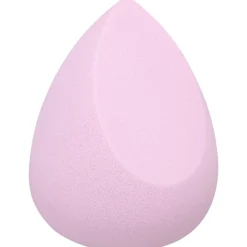 Éponge de Maquillage et Baking 01