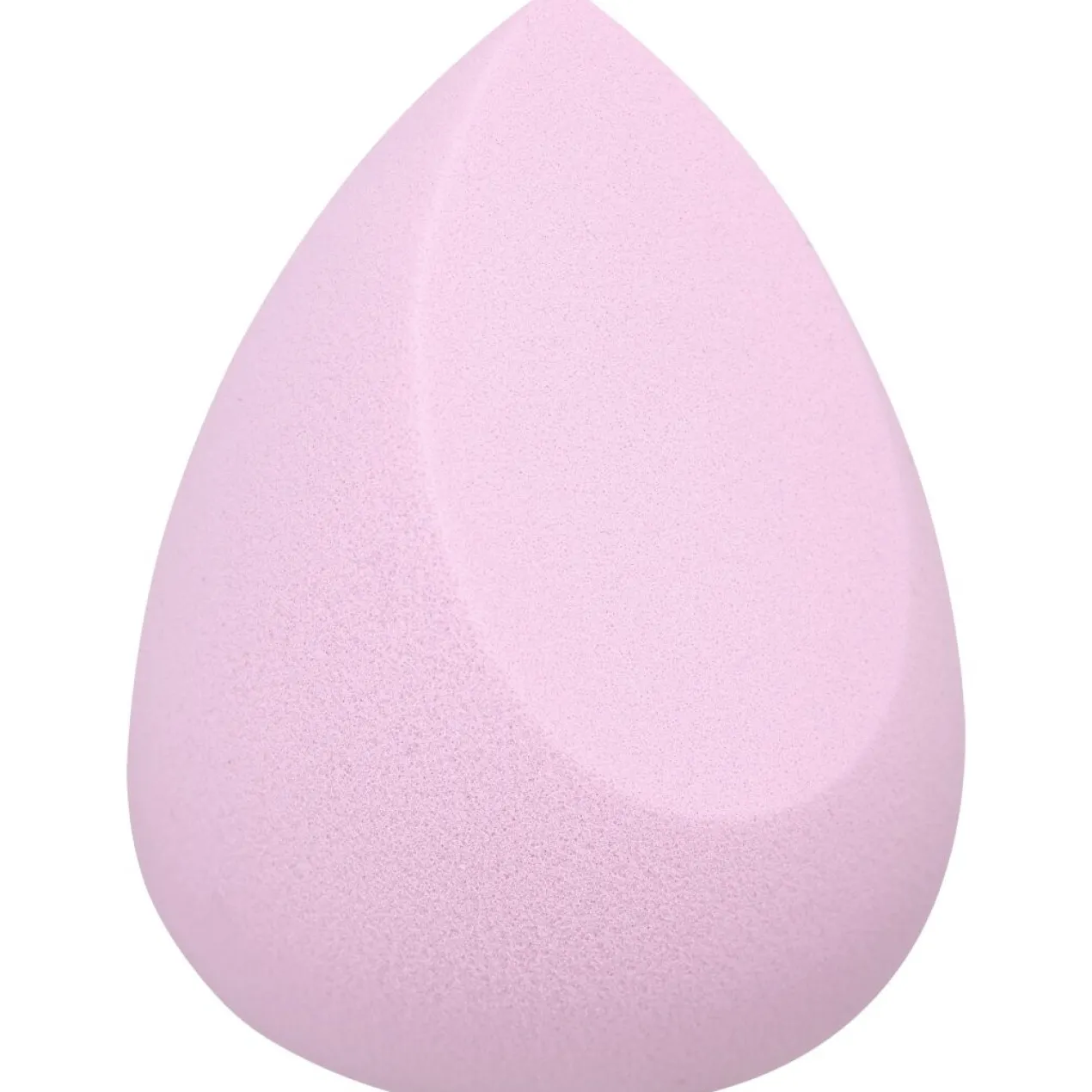 Éponge de Maquillage et Baking 01