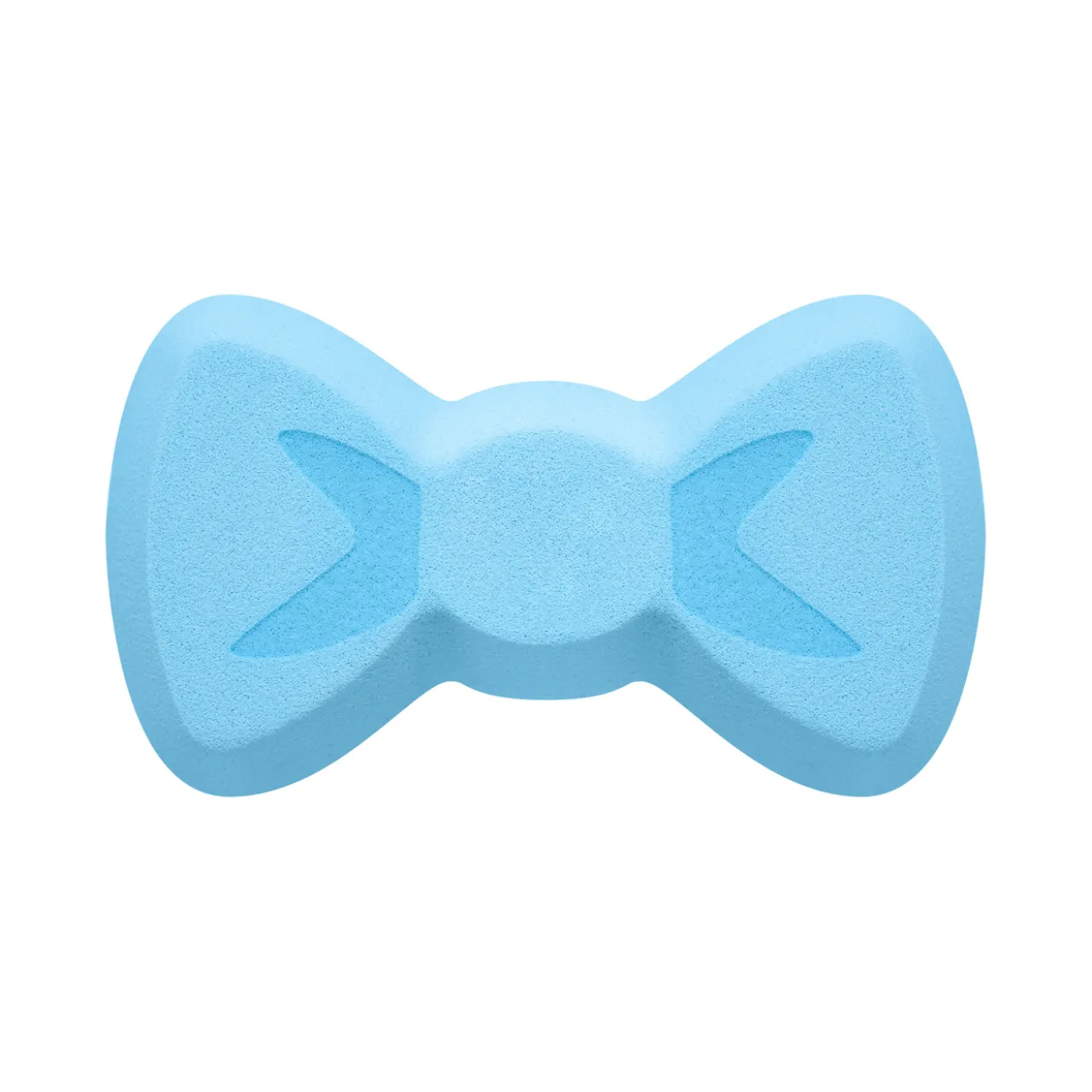 Éponge de Maquillage Maggie Simpson Bow Ultra Douce