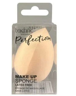 Éponge de Maquillage Perfection