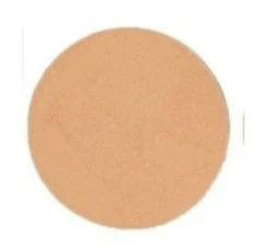 Éponge de Maquillage Ronde