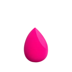 Éponge de Maquillage Sans Latex