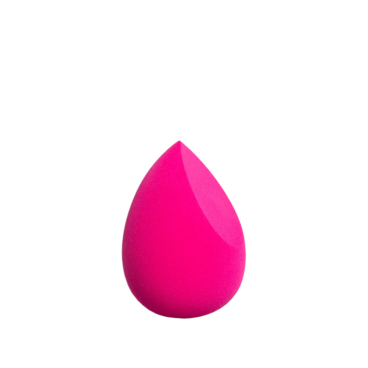 Éponge de Maquillage Sans Latex